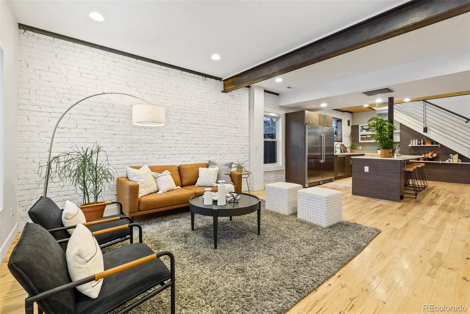 4633 Decatur Street