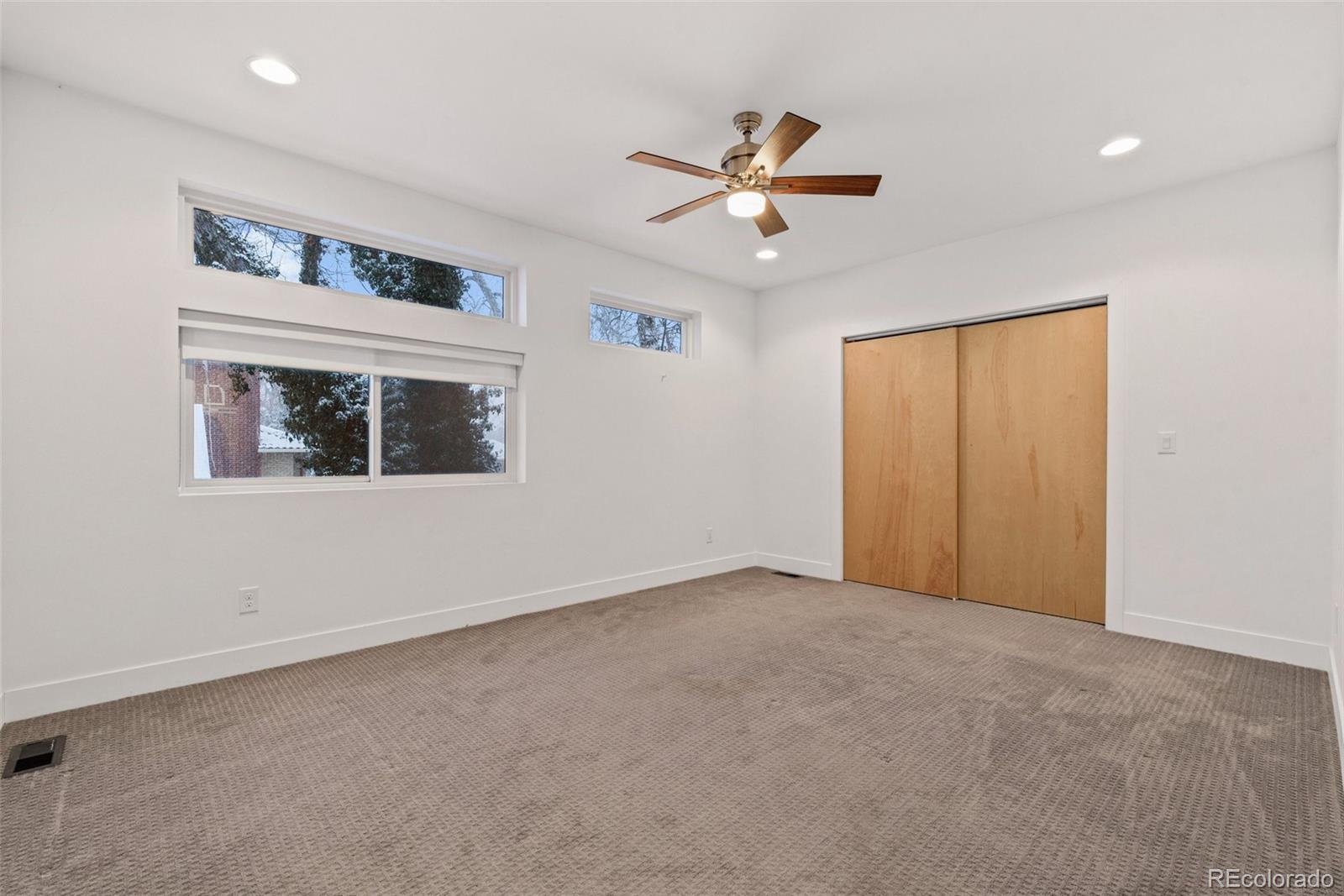 4633 Decatur Street