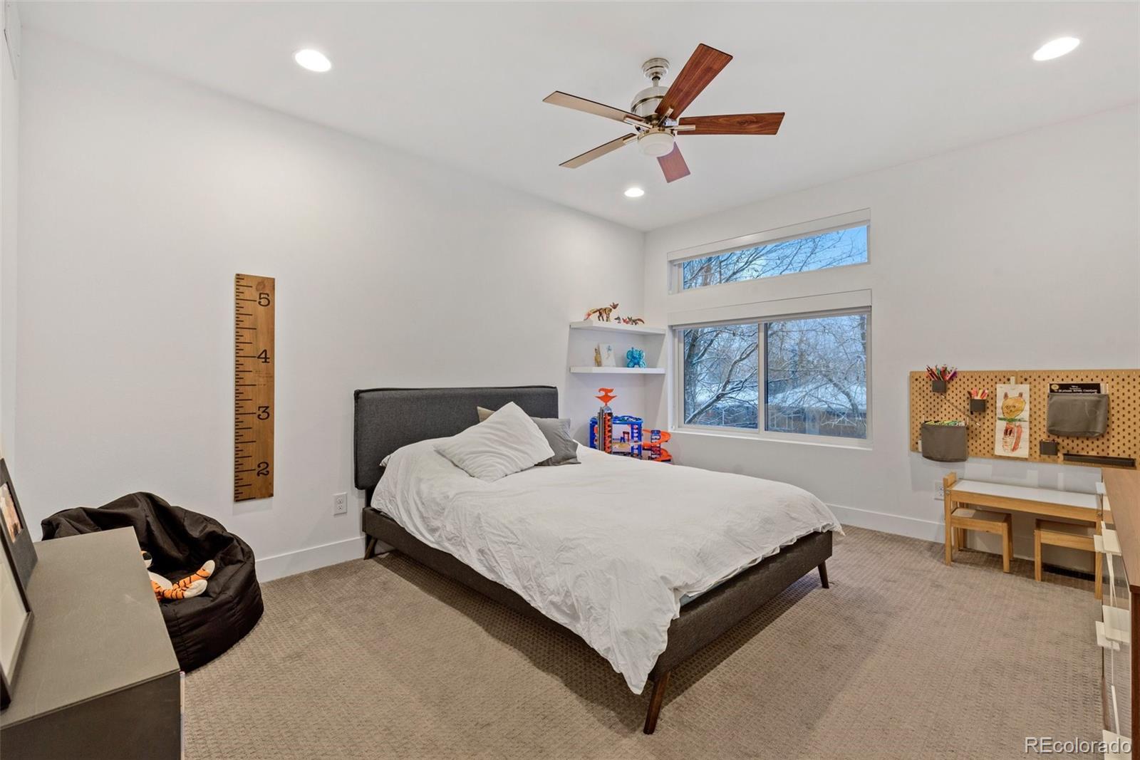 4633 Decatur Street