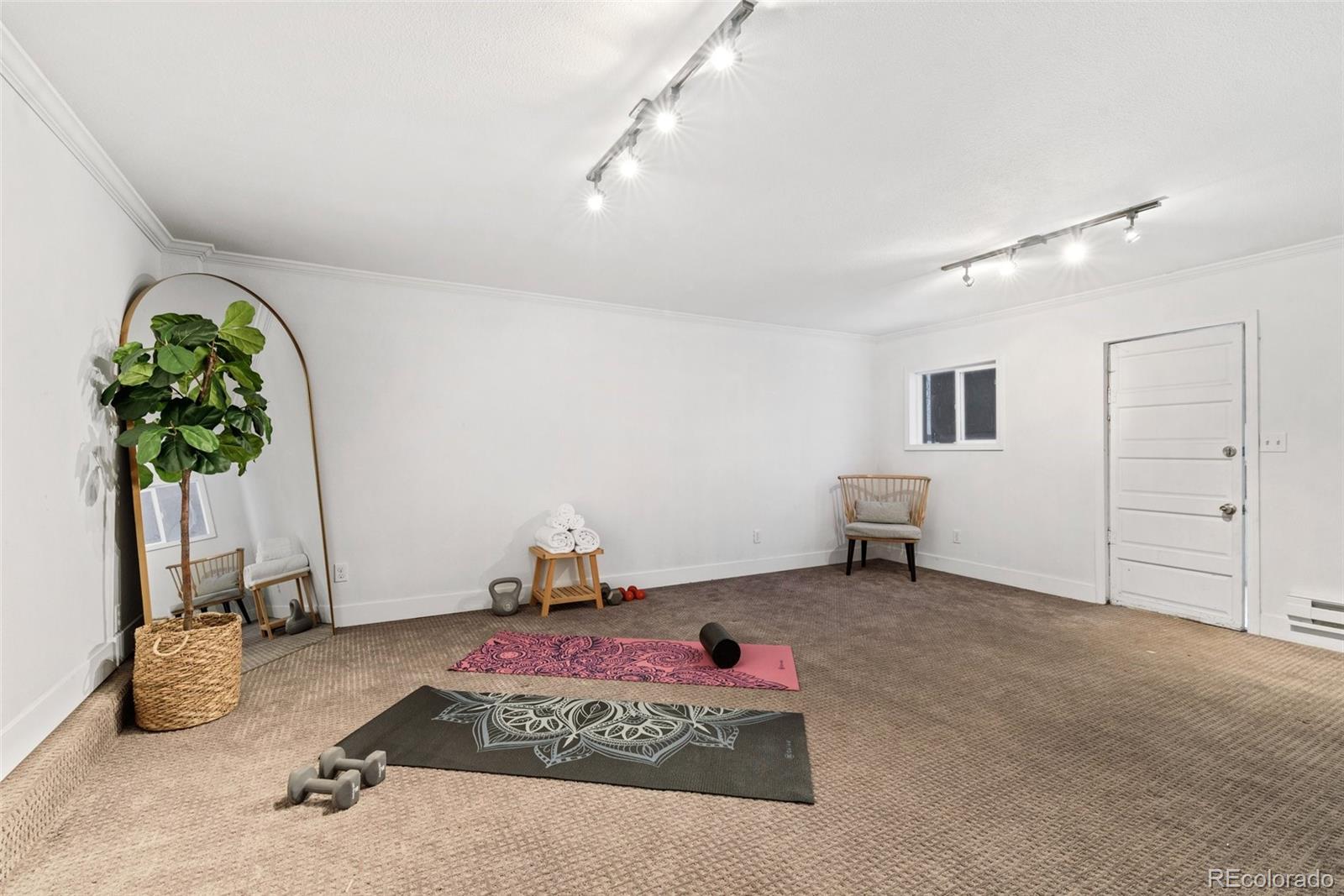 4633 Decatur Street