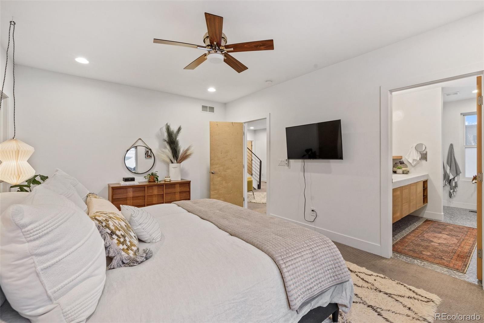 4633 Decatur Street