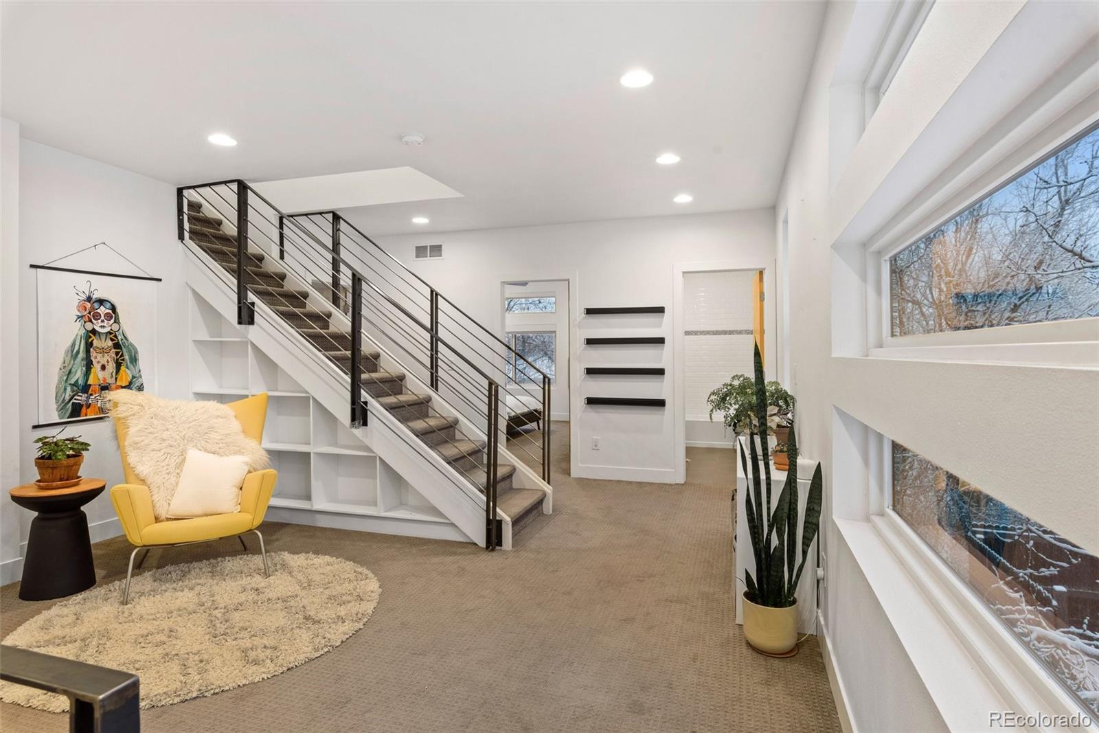 4633 Decatur Street