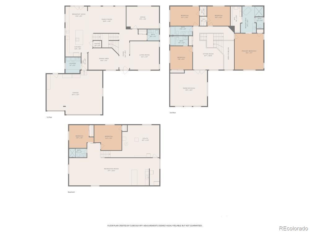 6080 Russell Lane