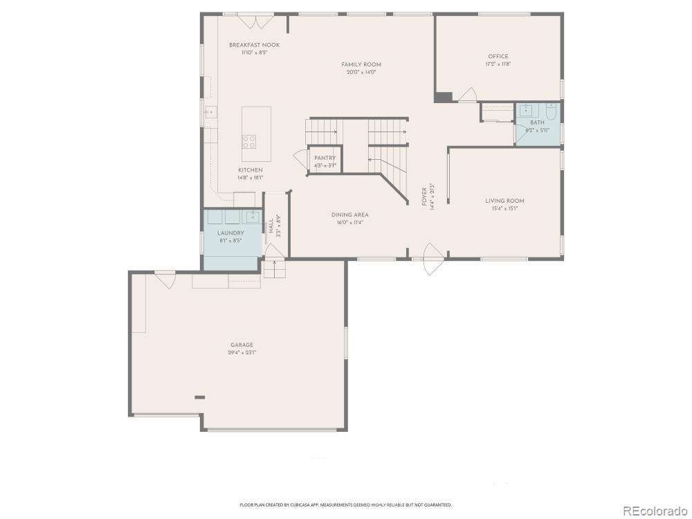6080 Russell Lane