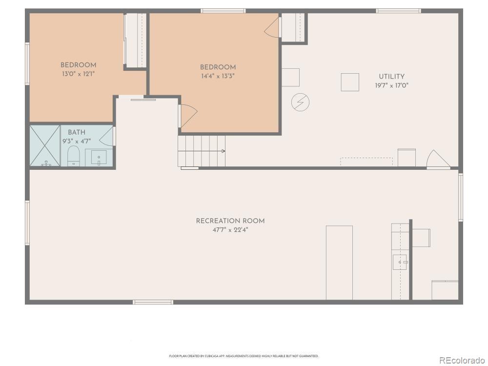 6080 Russell Lane