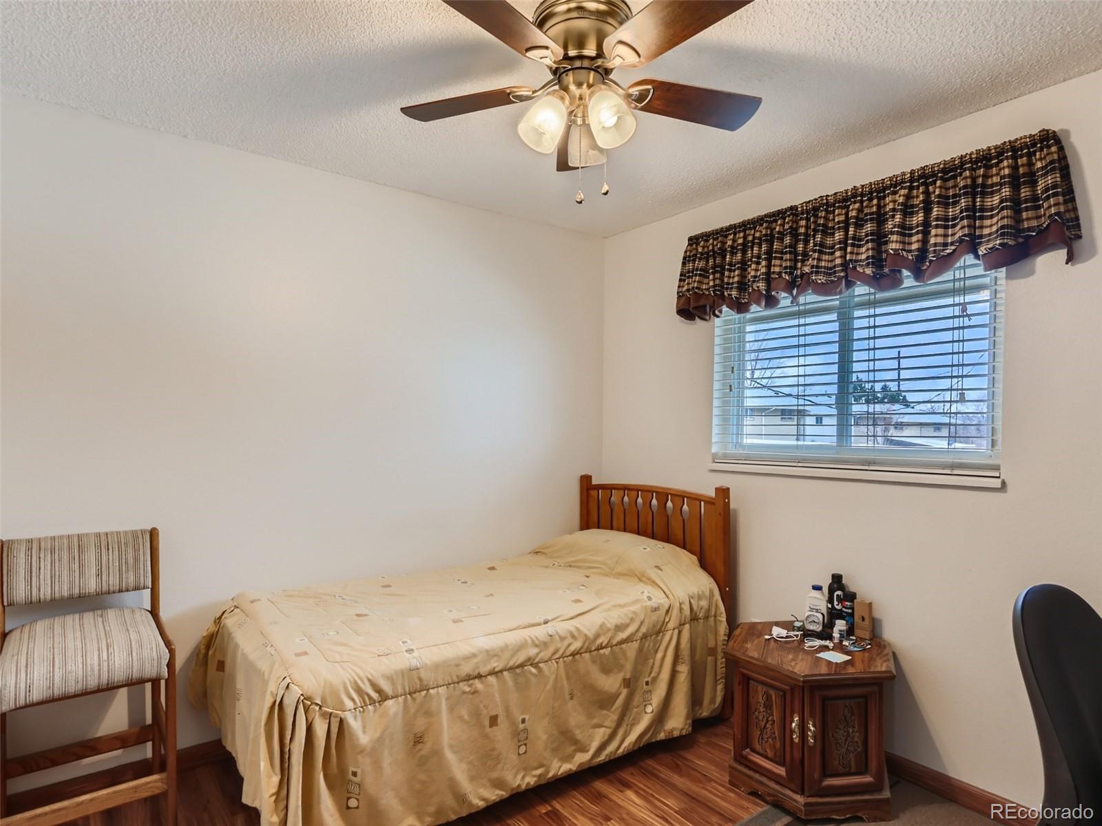 8739 Santa Fe Drive