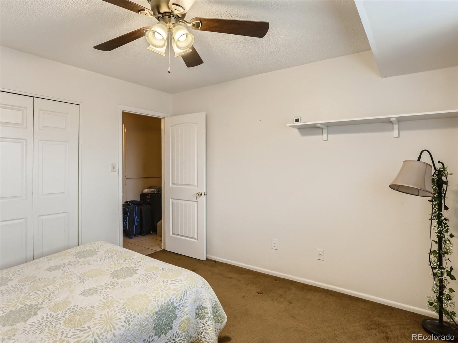 8739 Santa Fe Drive