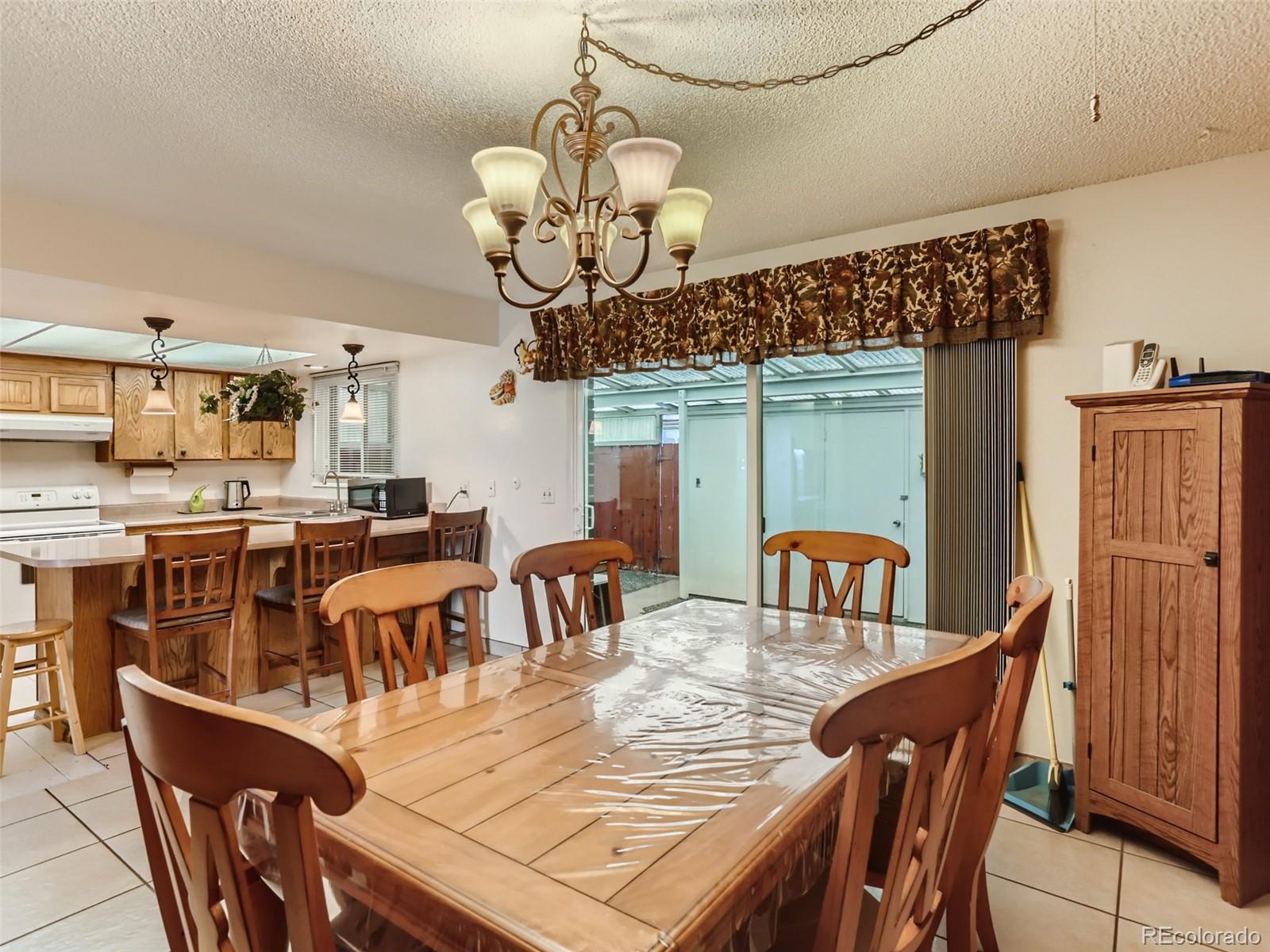 8739 Santa Fe Drive