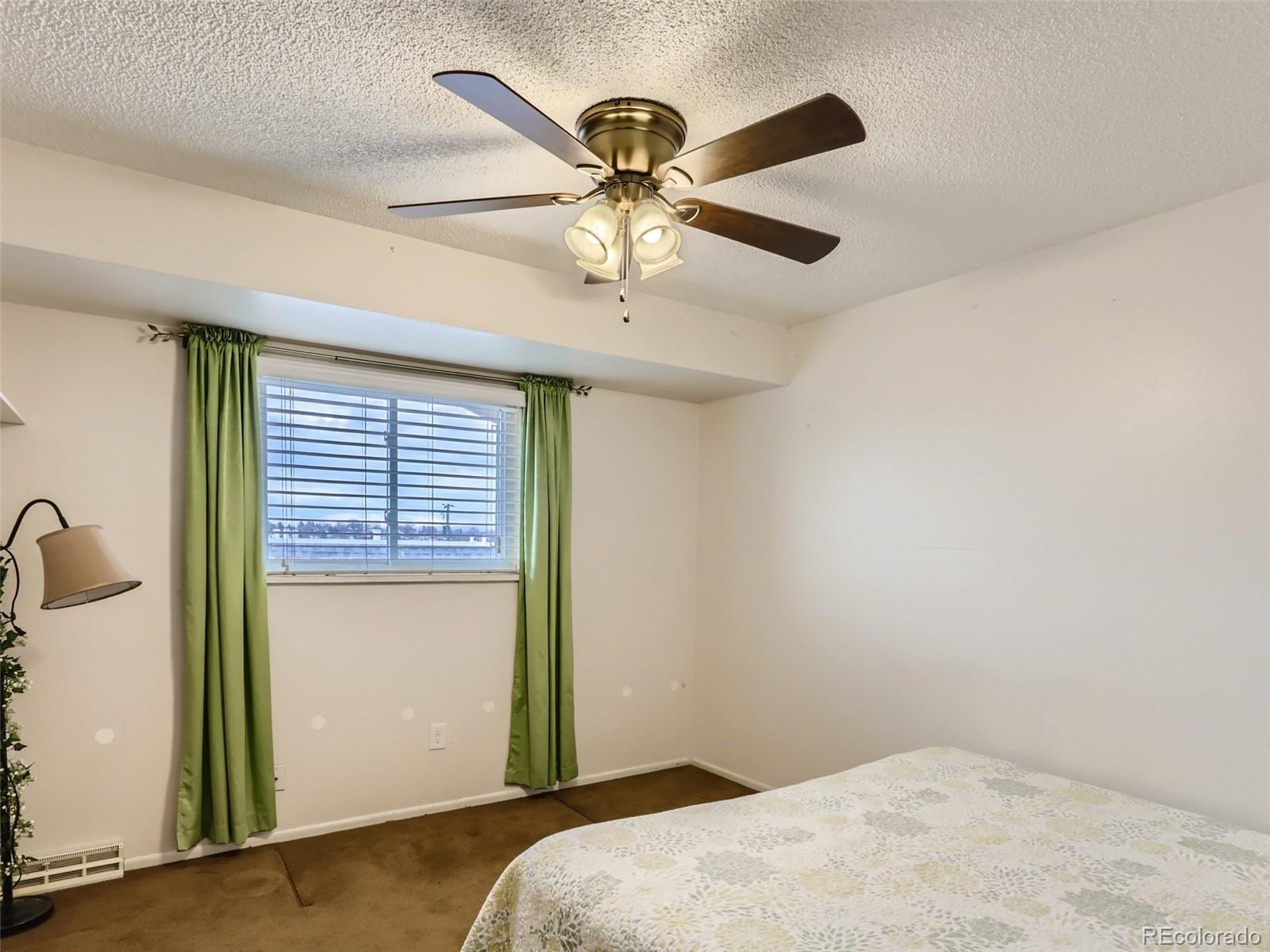 8739 Santa Fe Drive