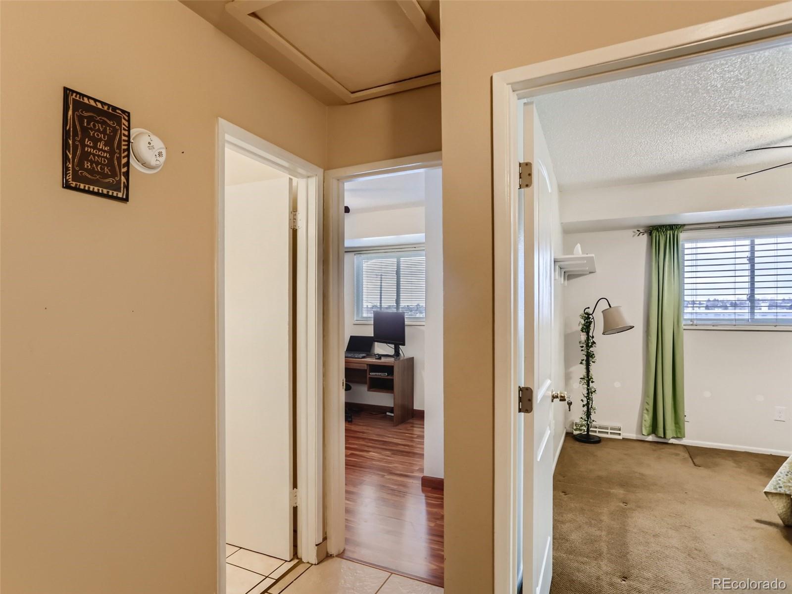 8739 Santa Fe Drive