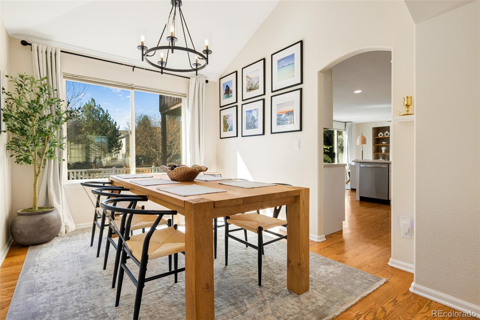 10535 Garfield Street