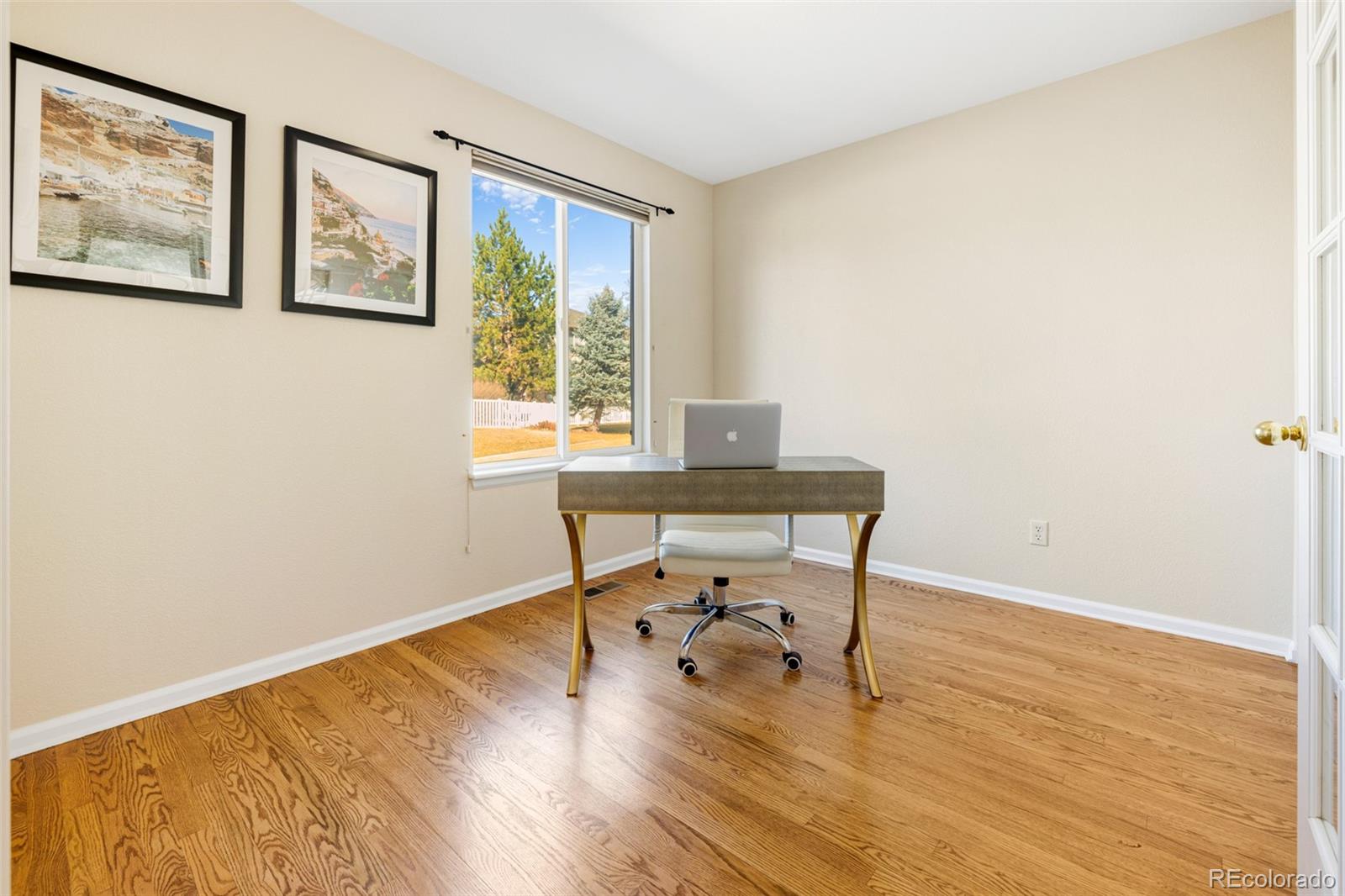 10535 Garfield Street