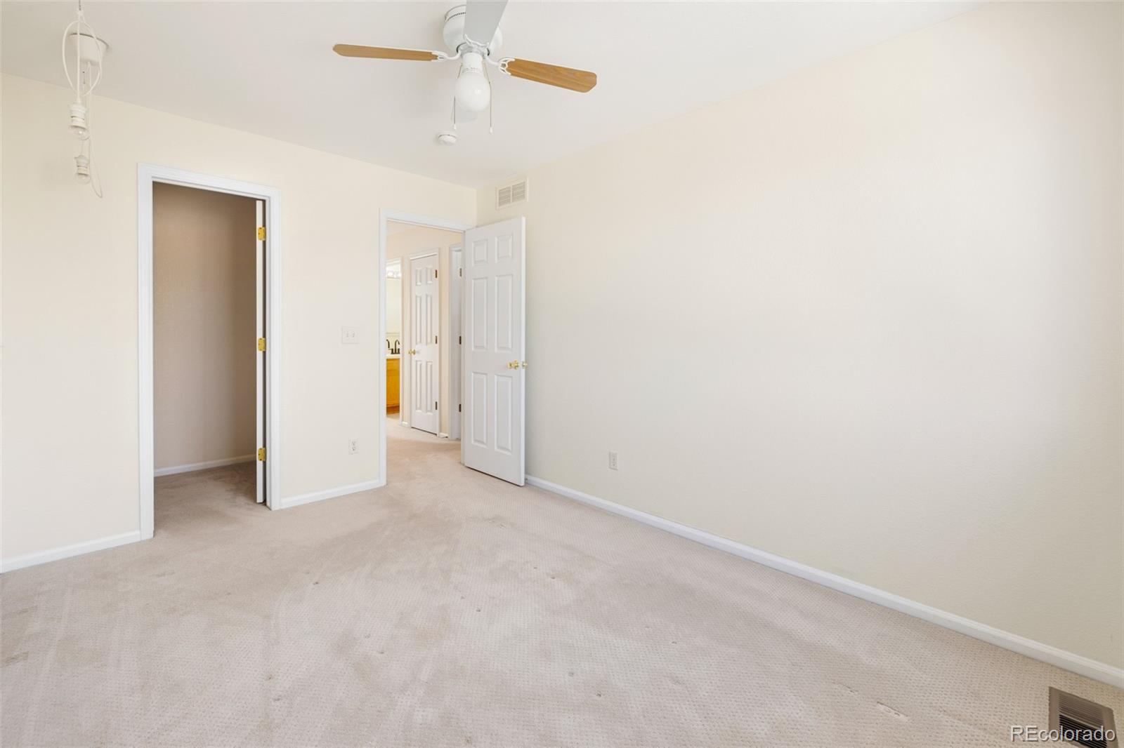 10535 Garfield Street