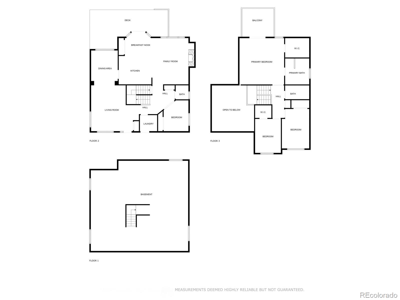 10535 Garfield Street