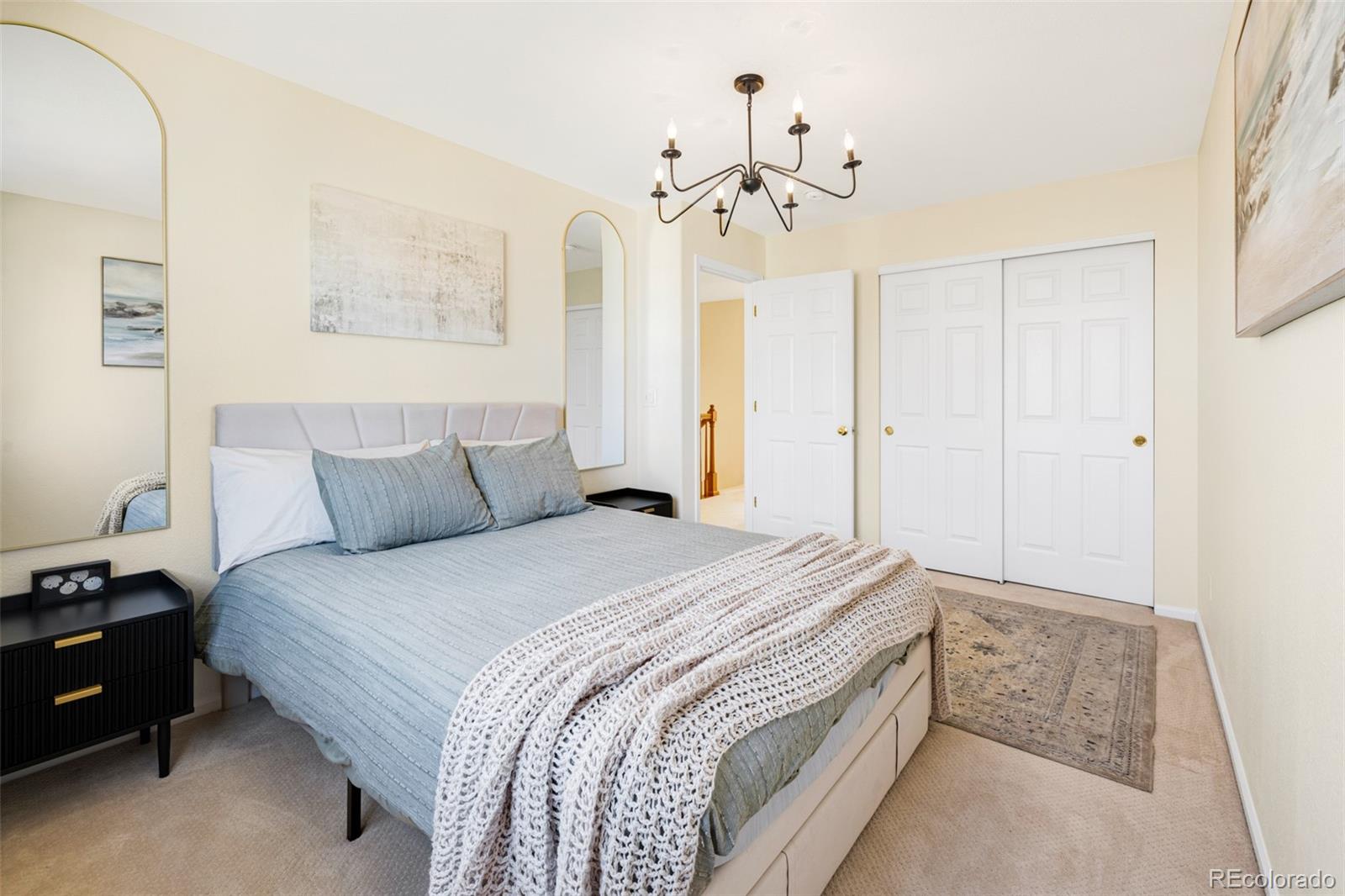 10535 Garfield Street