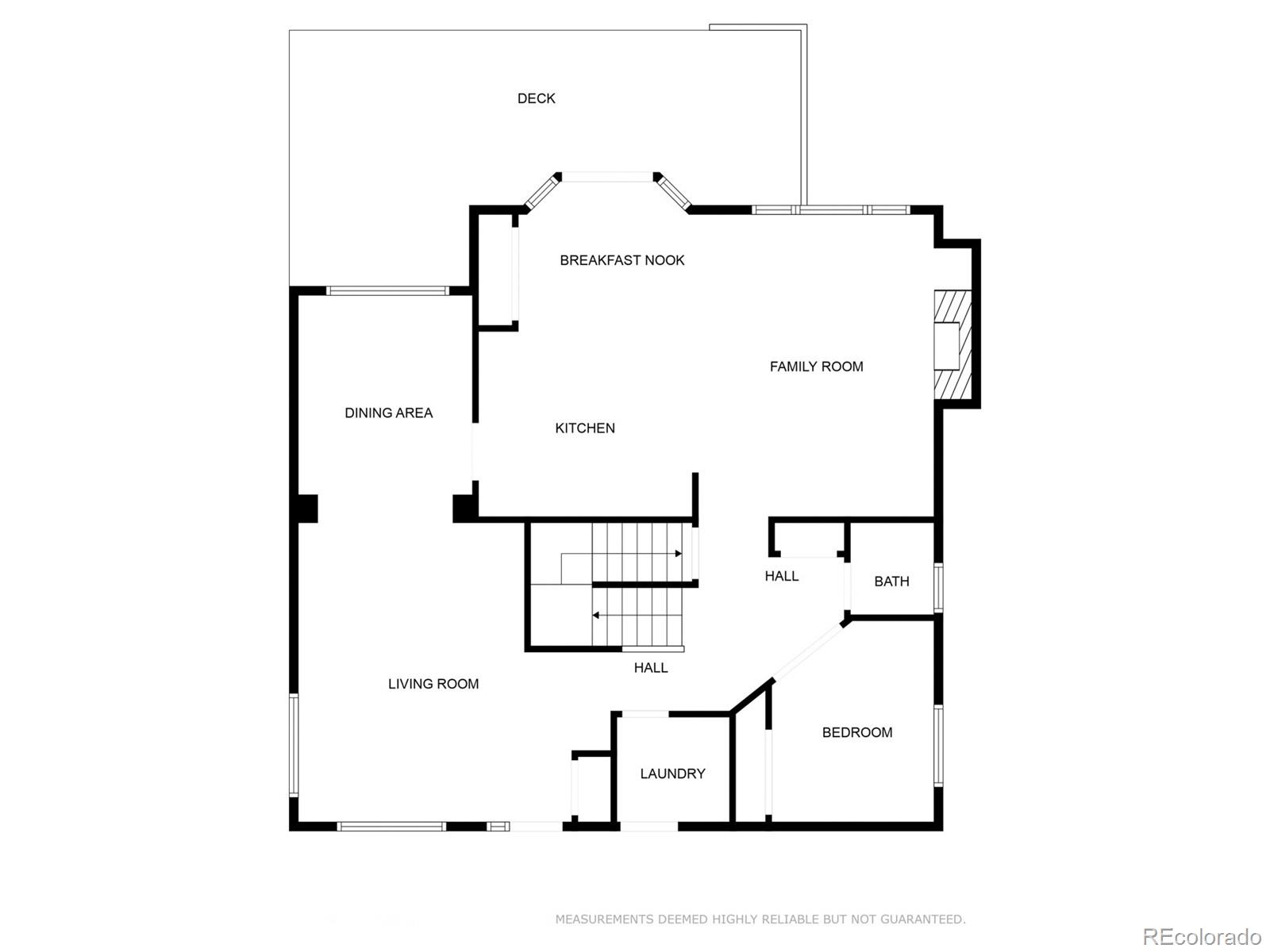 10535 Garfield Street