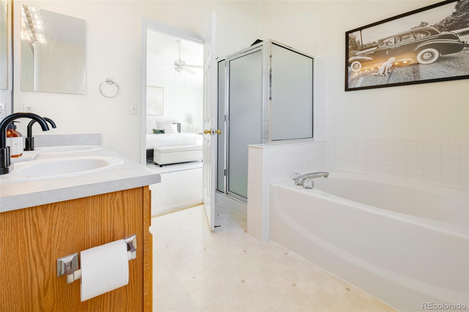 10535 Garfield Street