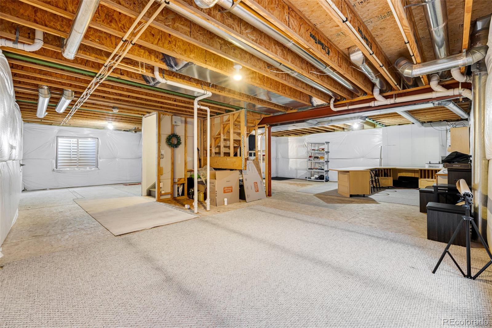 10535 Garfield Street