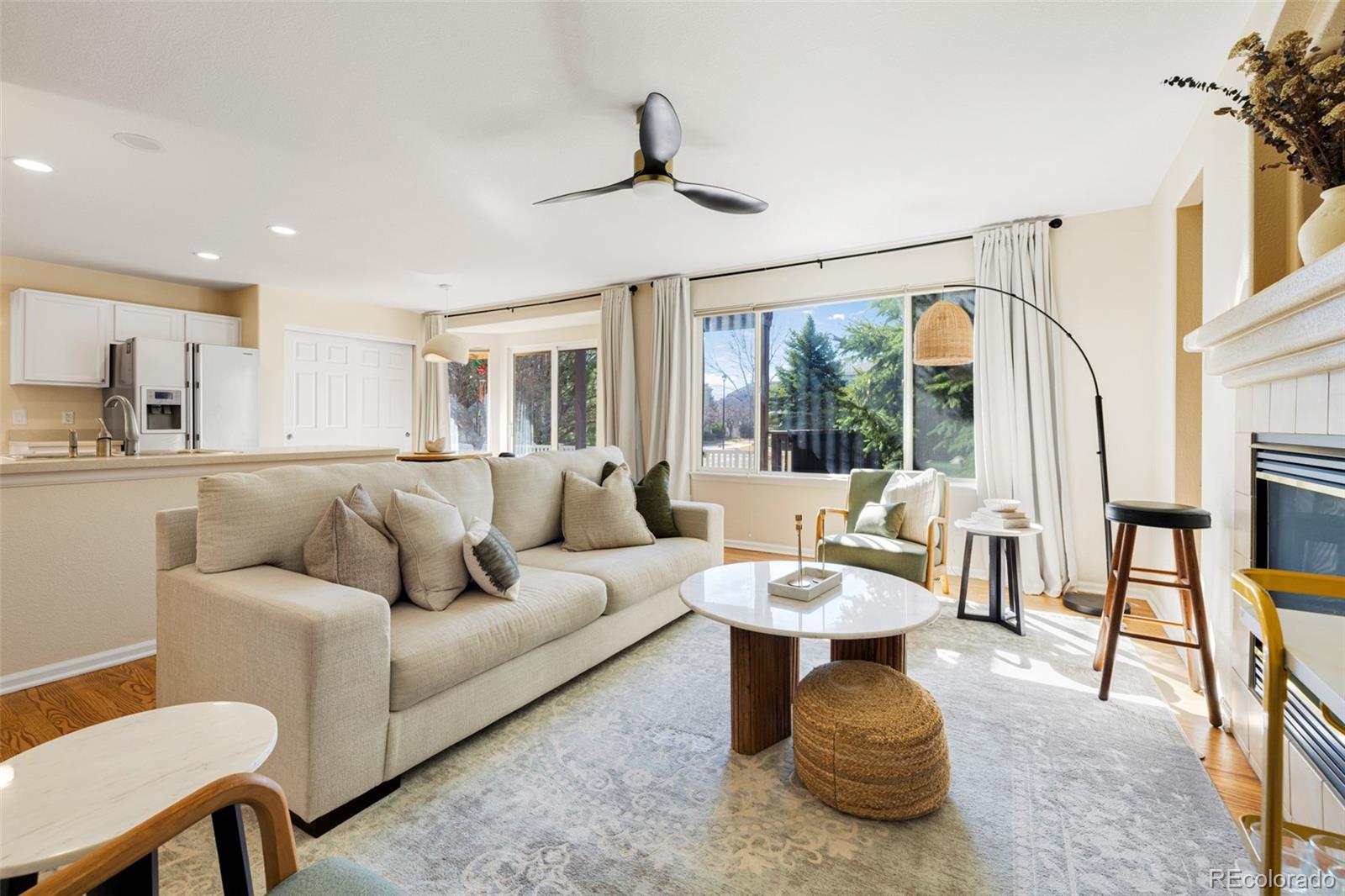 10535 Garfield Street