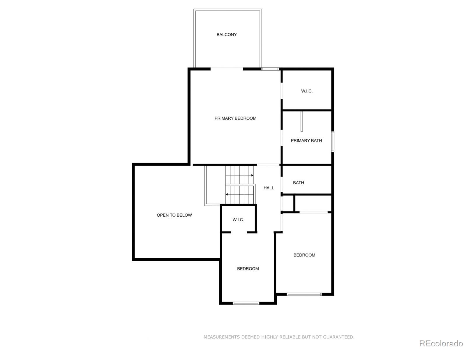 10535 Garfield Street