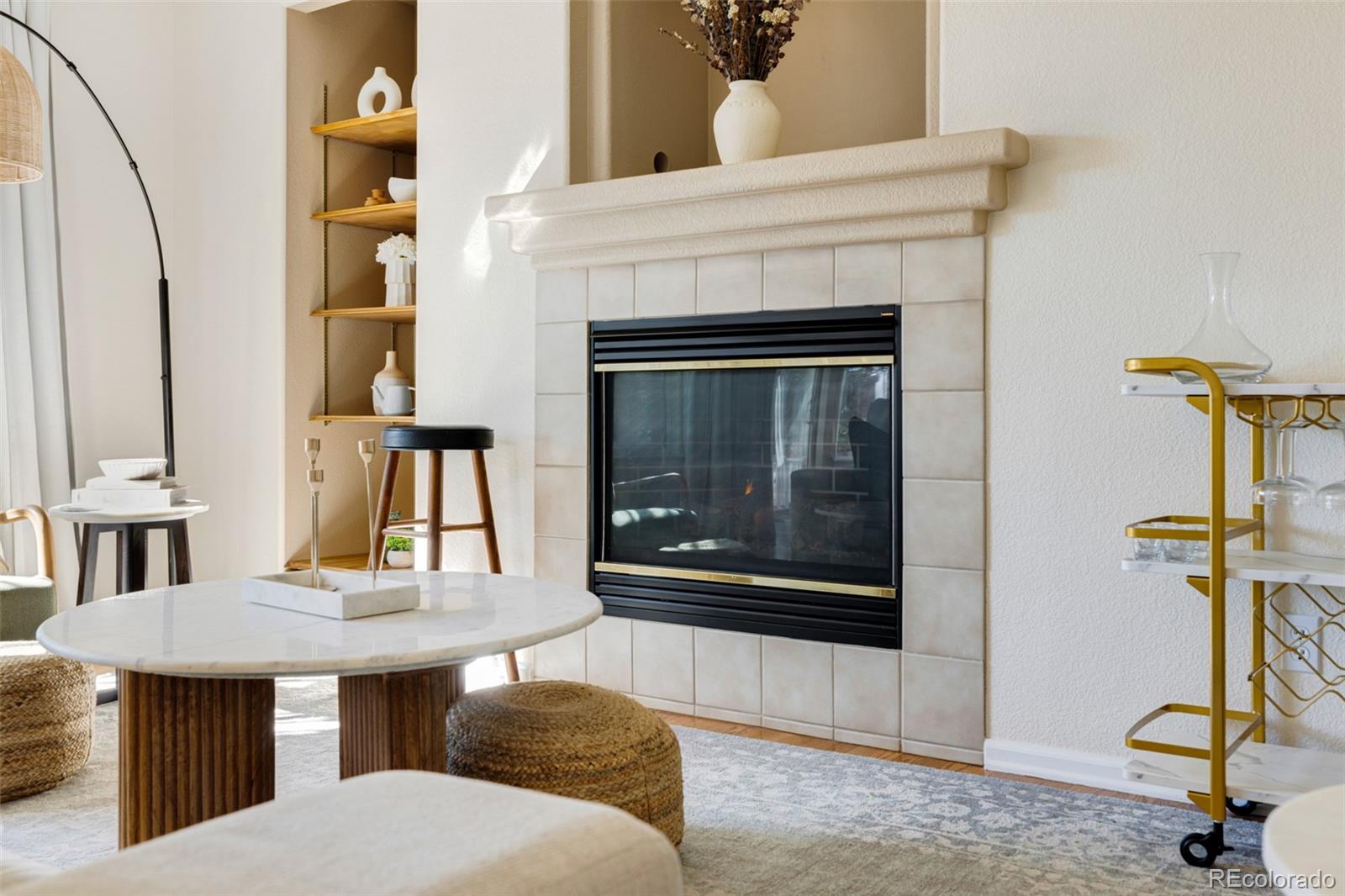 10535 Garfield Street