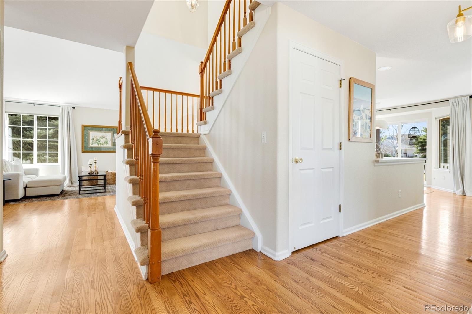 10535 Garfield Street