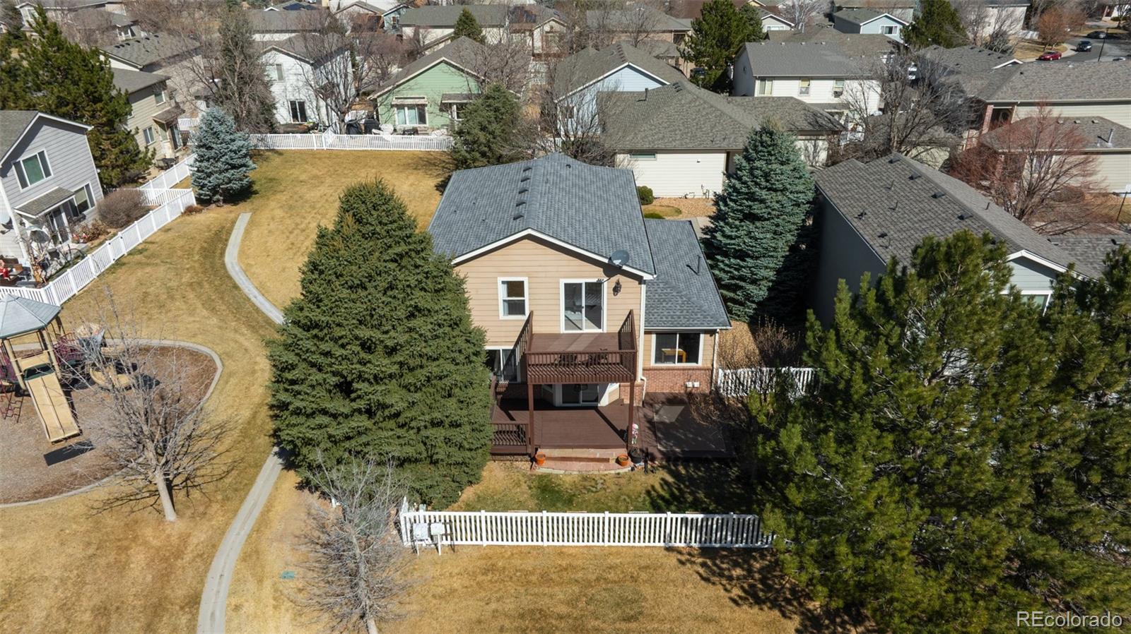 10535 Garfield Street