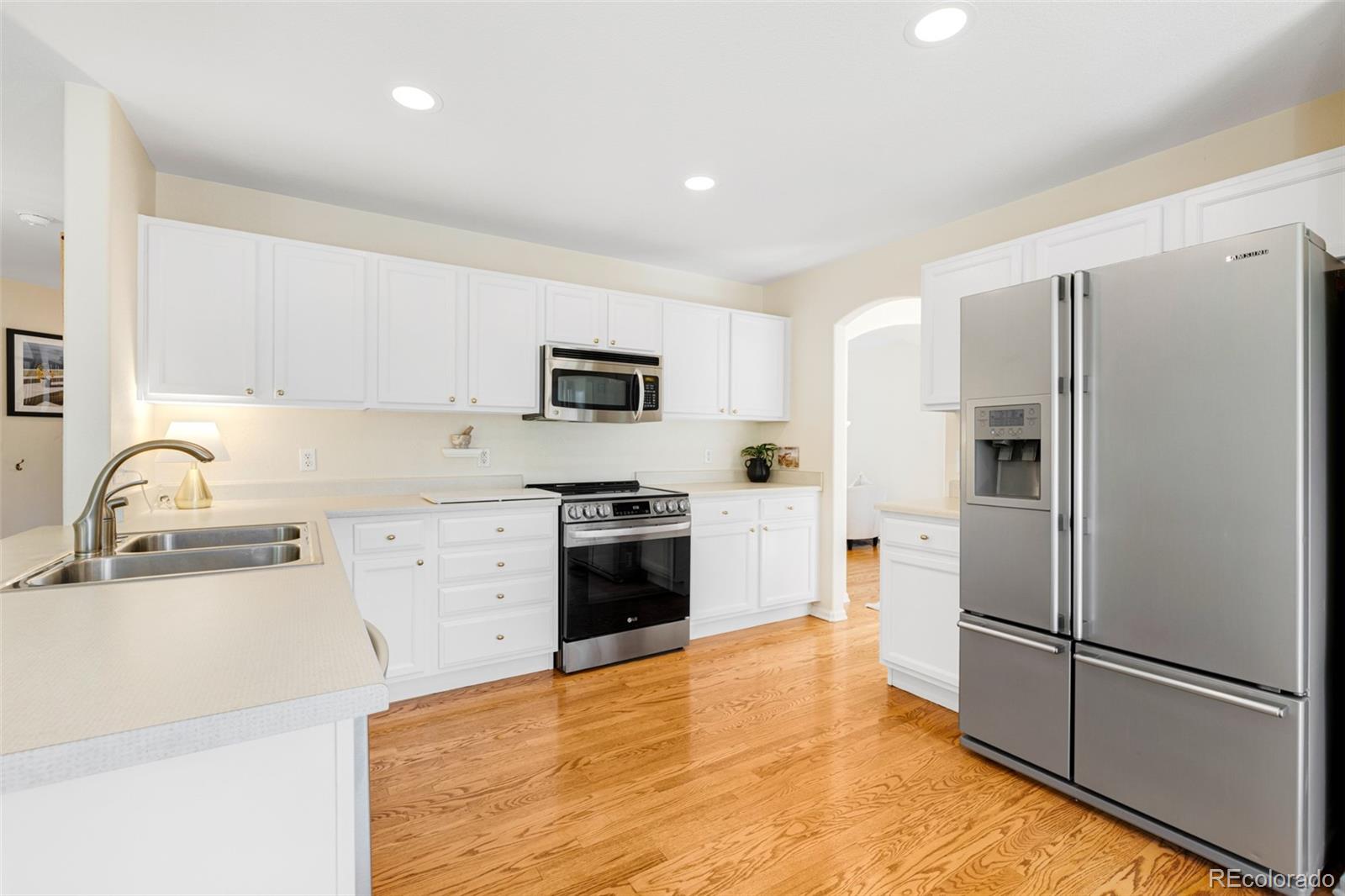 10535 Garfield Street