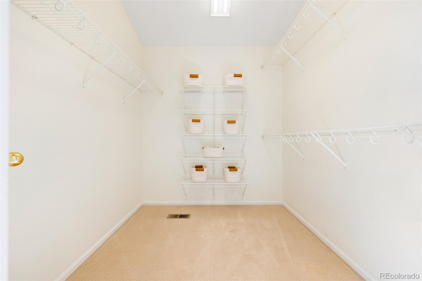 10535 Garfield Street