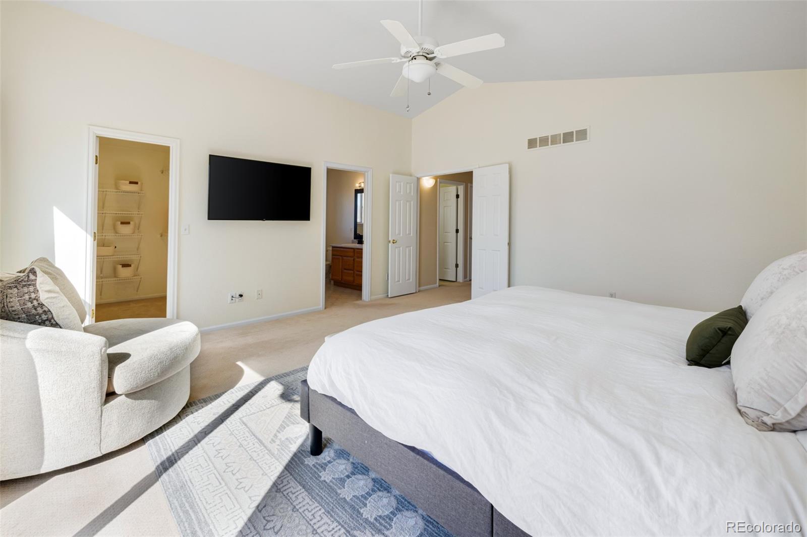 10535 Garfield Street