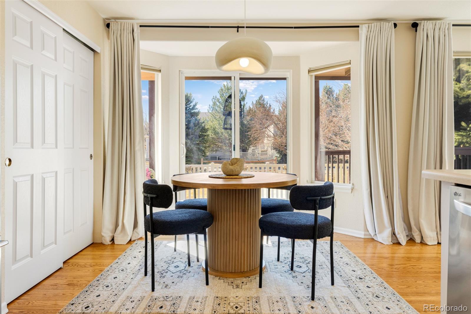 10535 Garfield Street