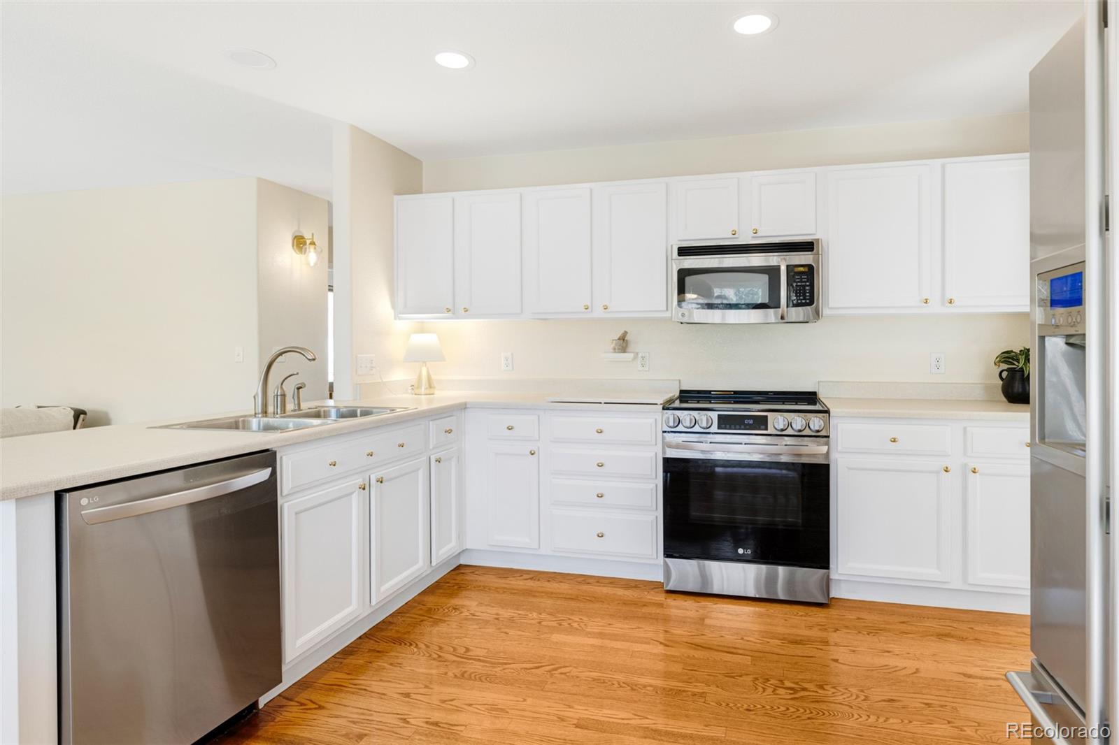 10535 Garfield Street