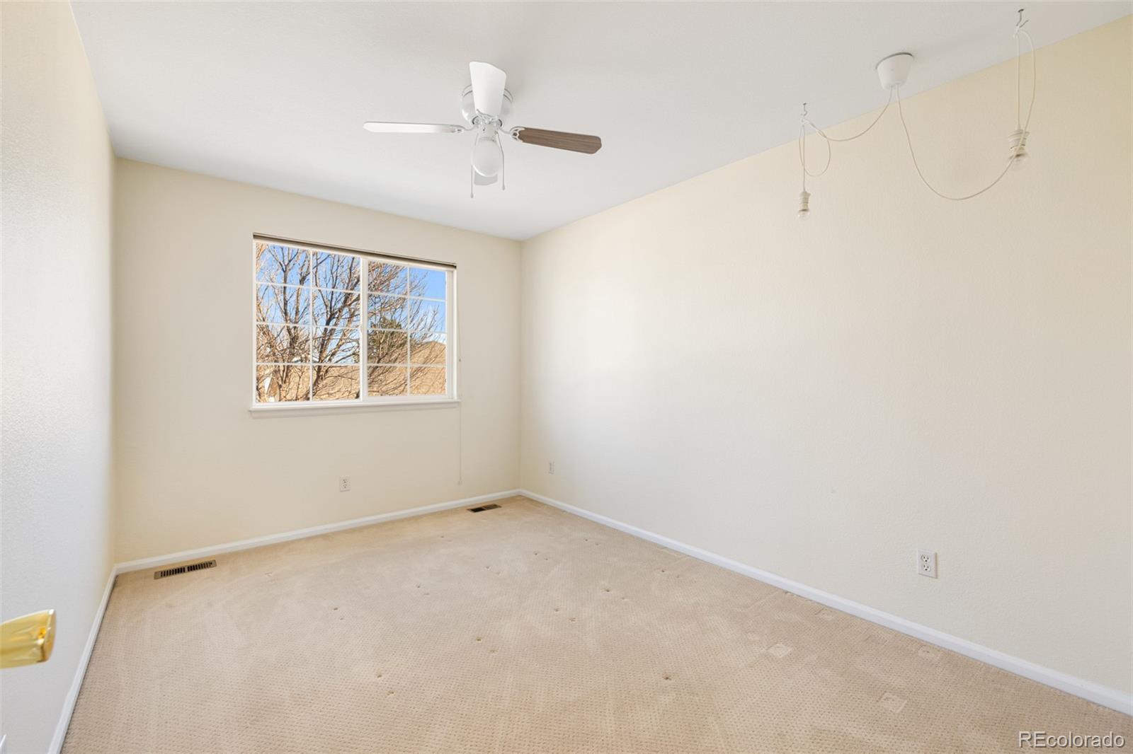 10535 Garfield Street