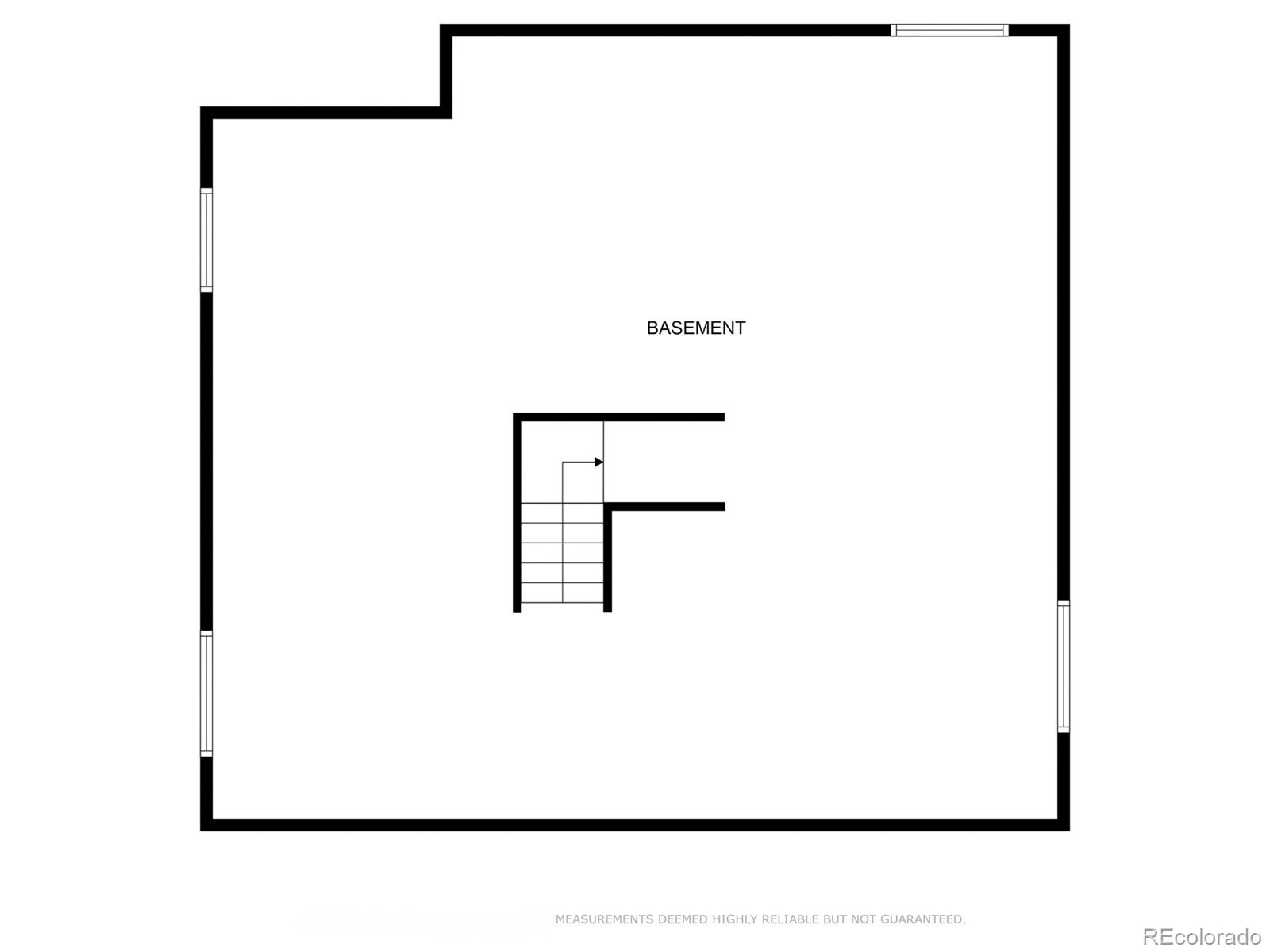 10535 Garfield Street