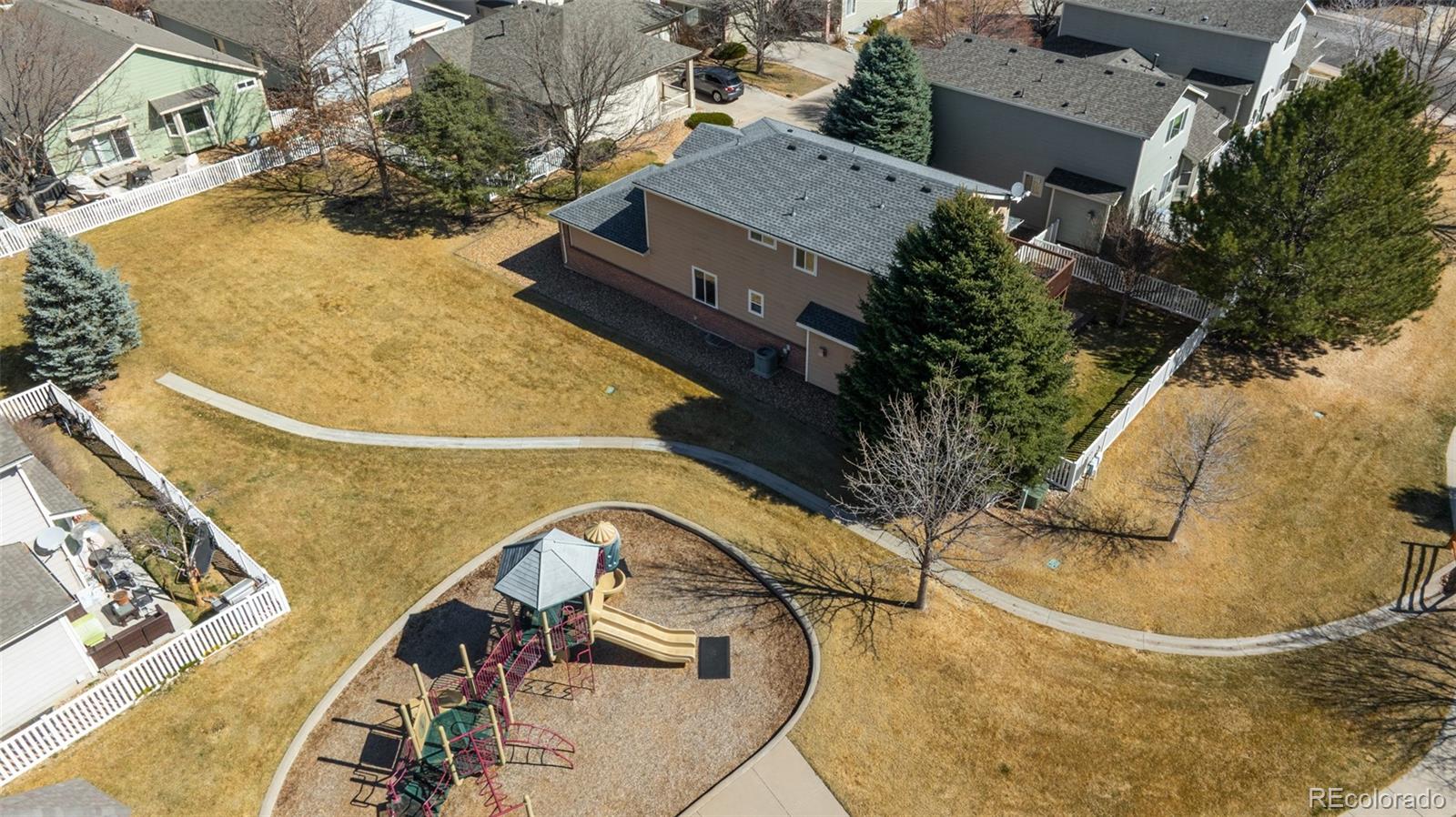 10535 Garfield Street