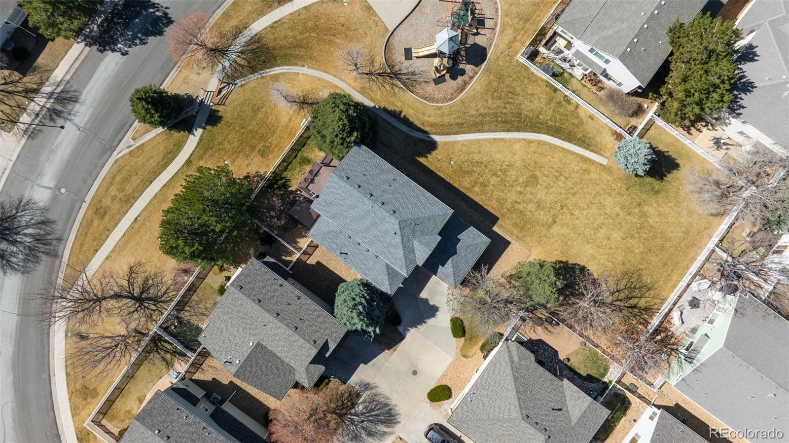 10535 Garfield Street