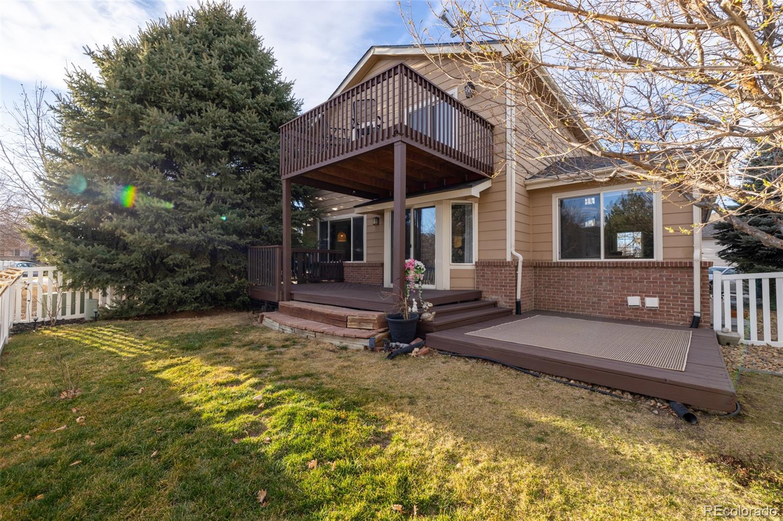 10535 Garfield Street