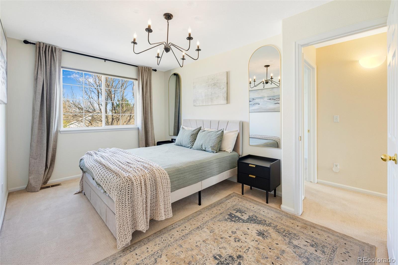 10535 Garfield Street