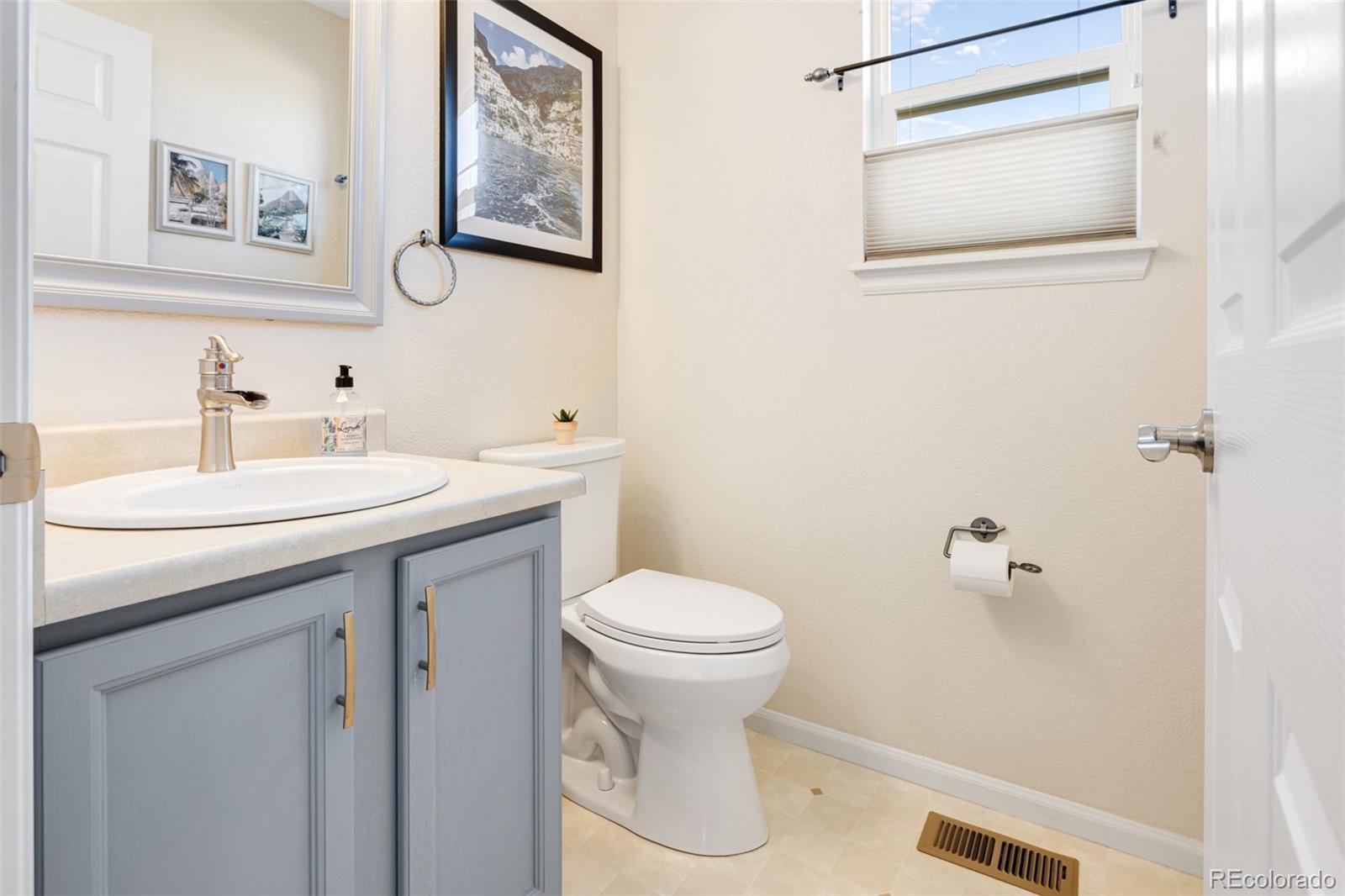 10535 Garfield Street