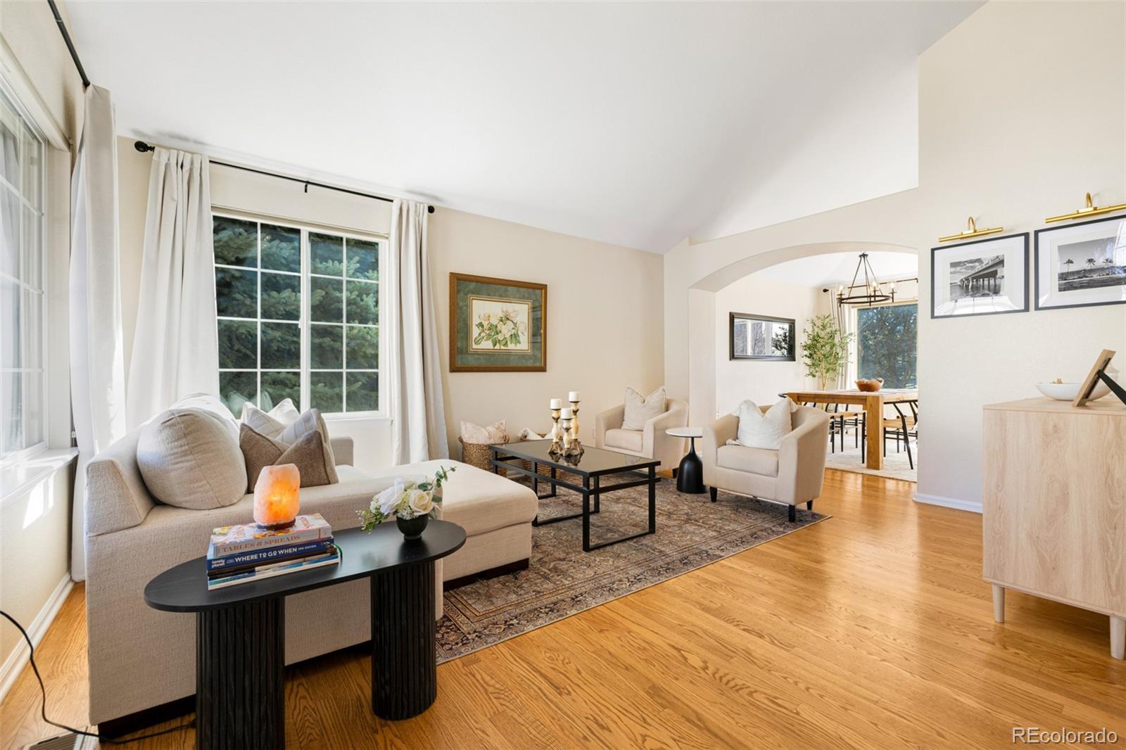 10535 Garfield Street