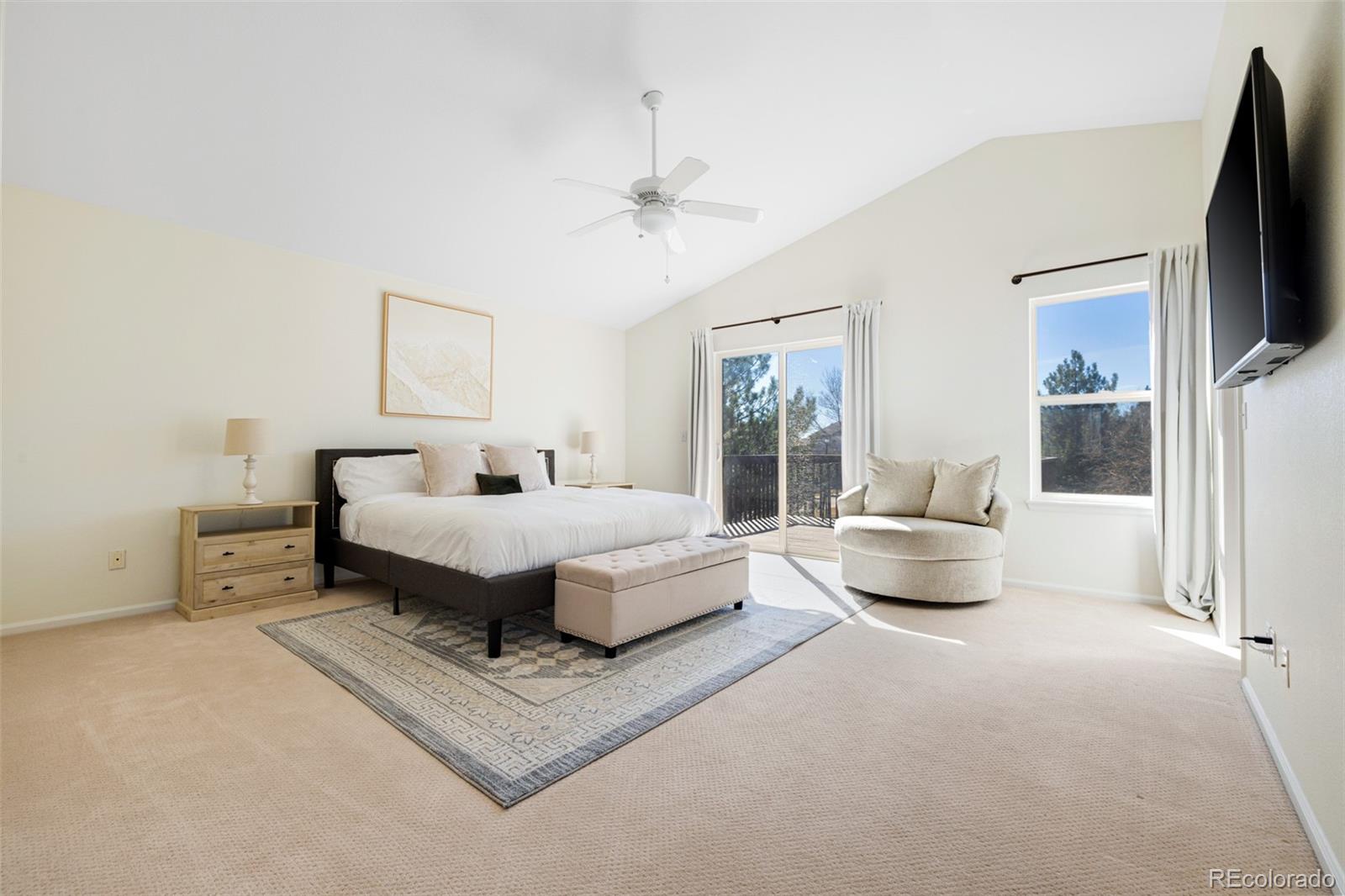 10535 Garfield Street