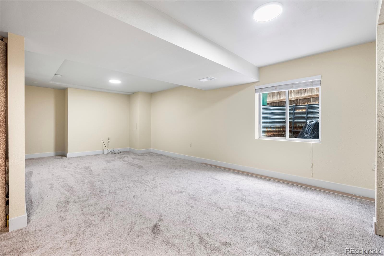 12388 Jasmine Street
