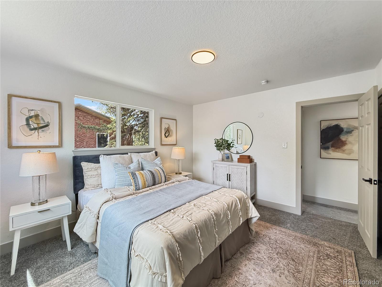 11310 W Center Ave