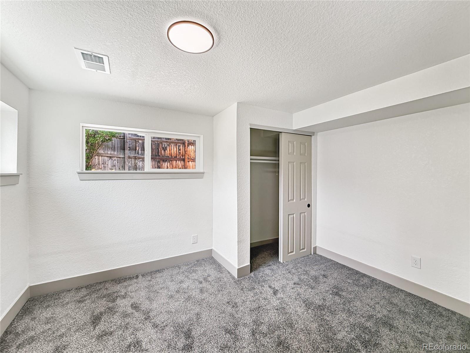 11310 W Center Ave