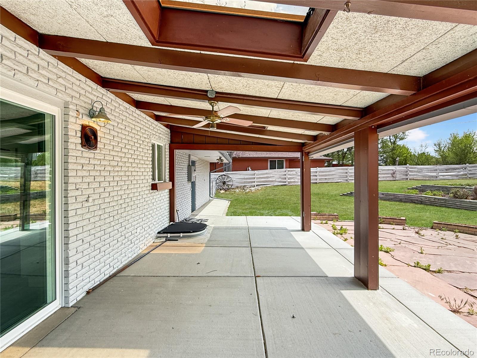 11310 W Center Ave