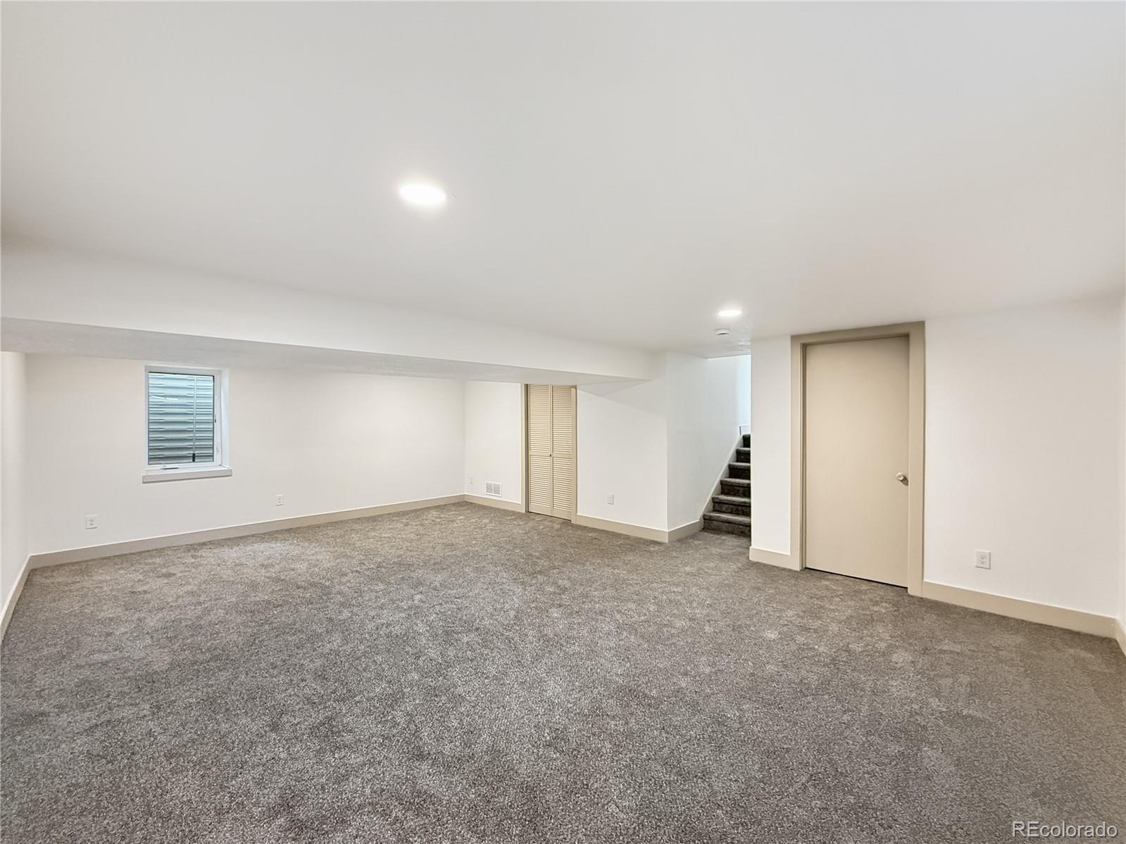 11310 W Center Ave