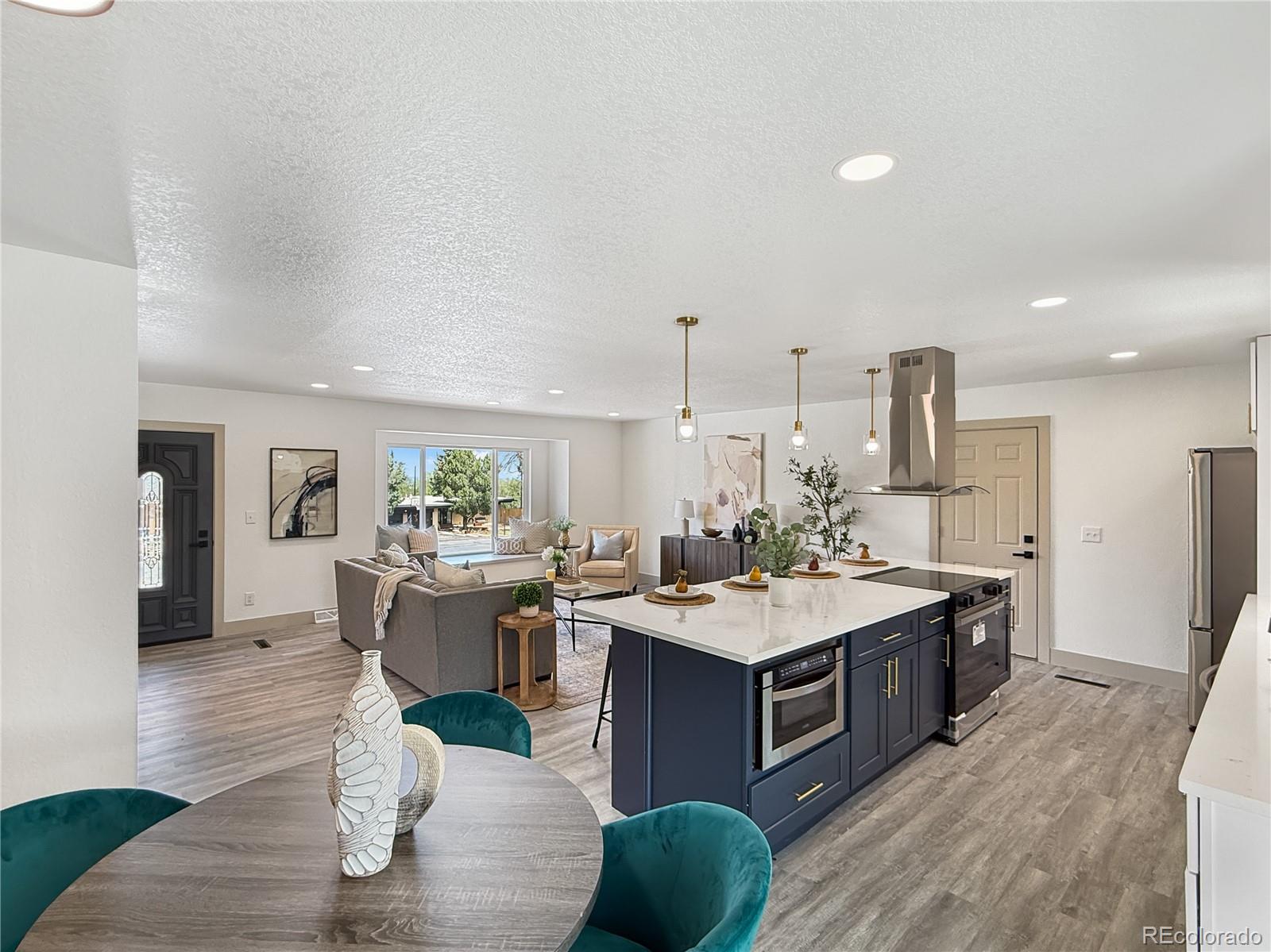 11310 W Center Ave