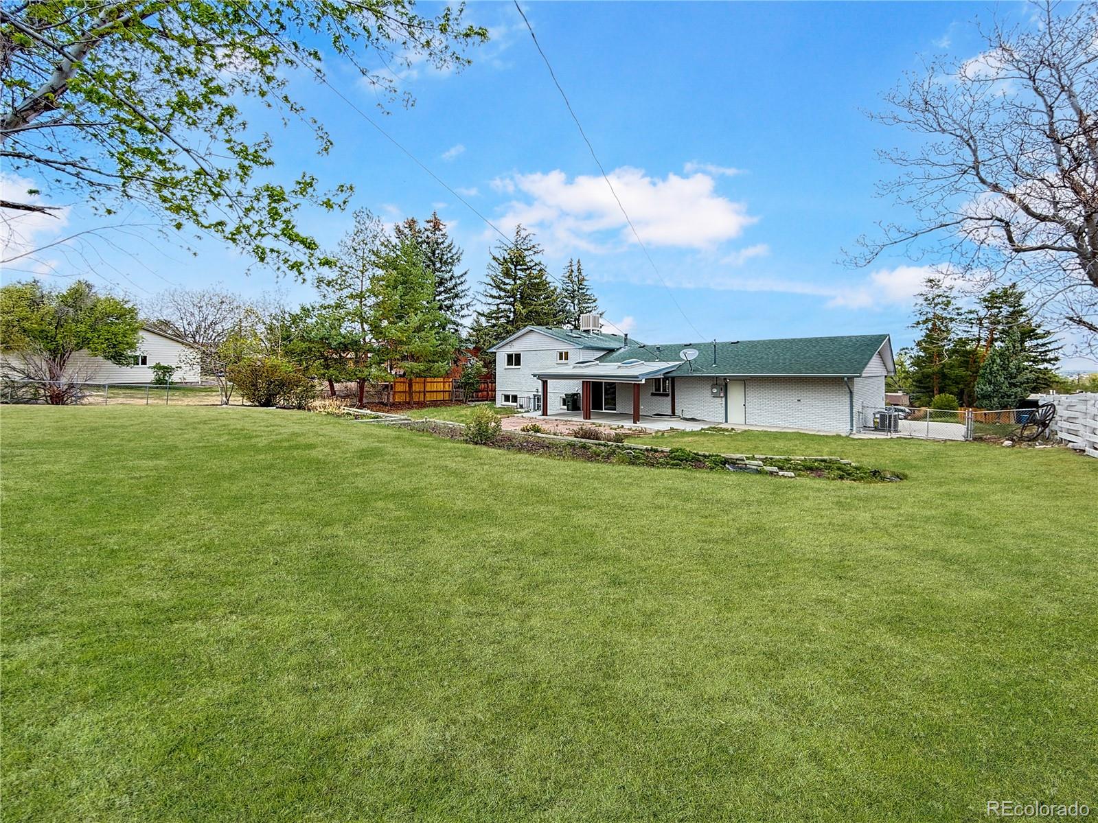 11310 W Center Ave