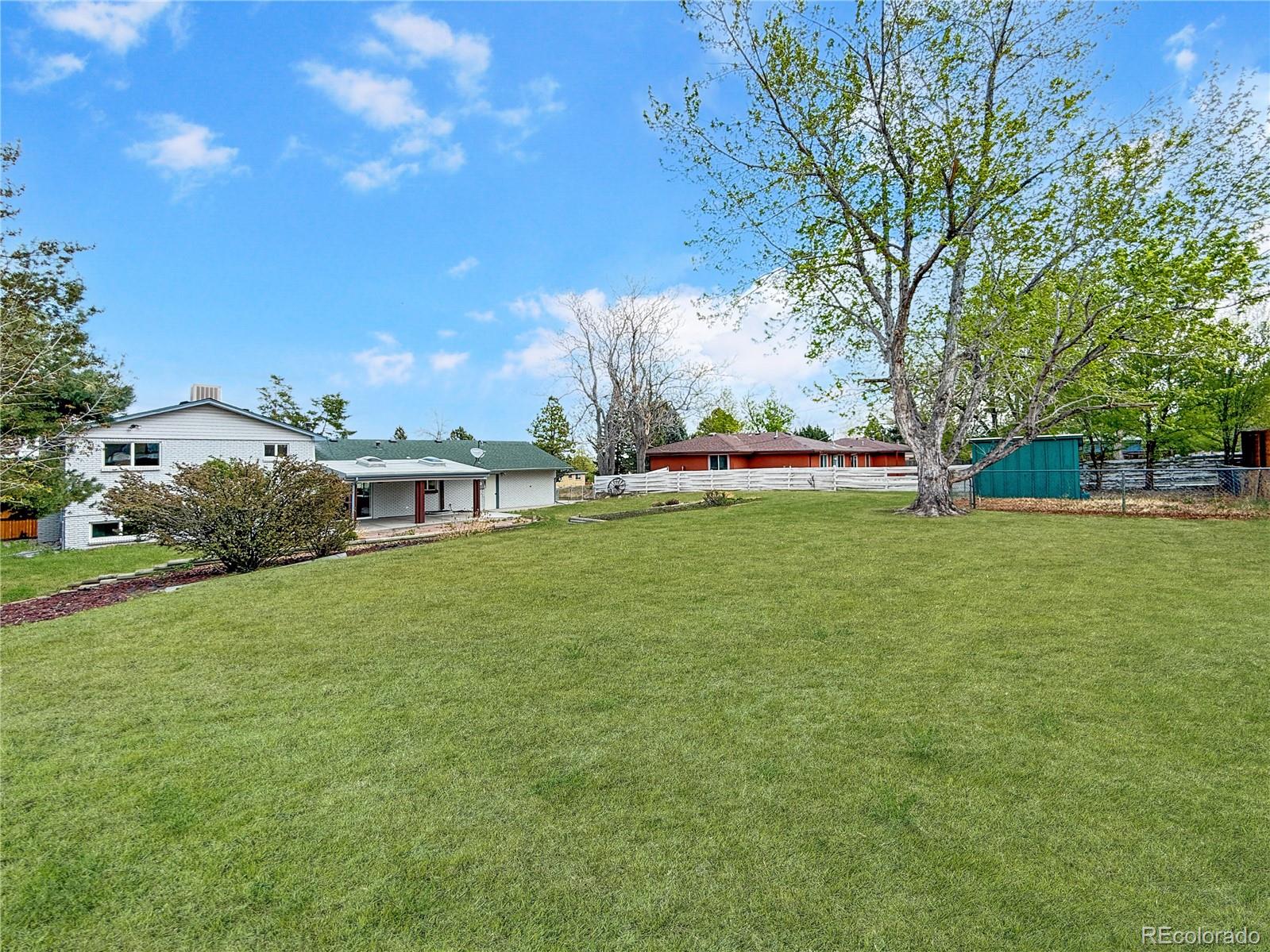 11310 W Center Ave