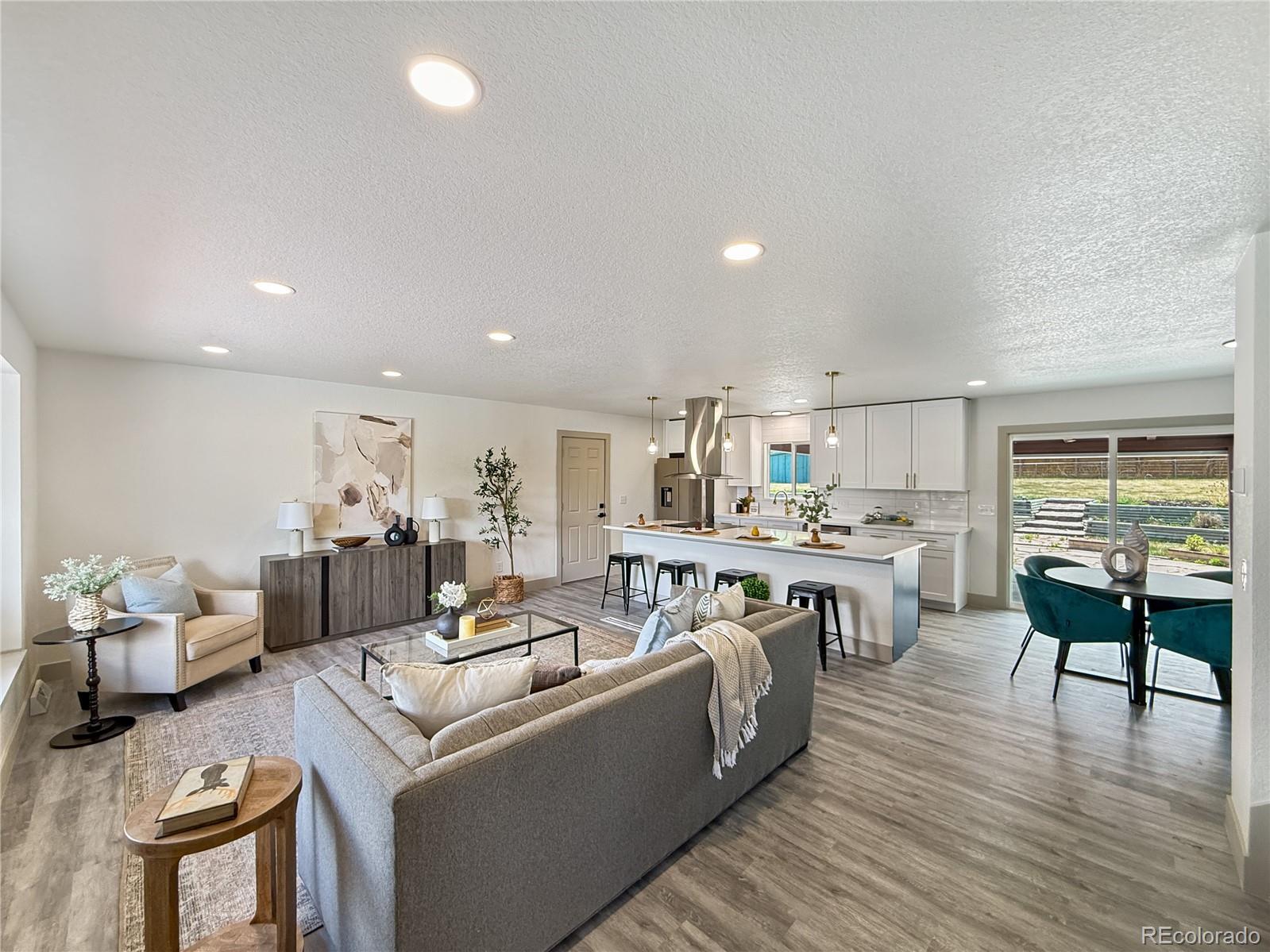 11310 W Center Ave